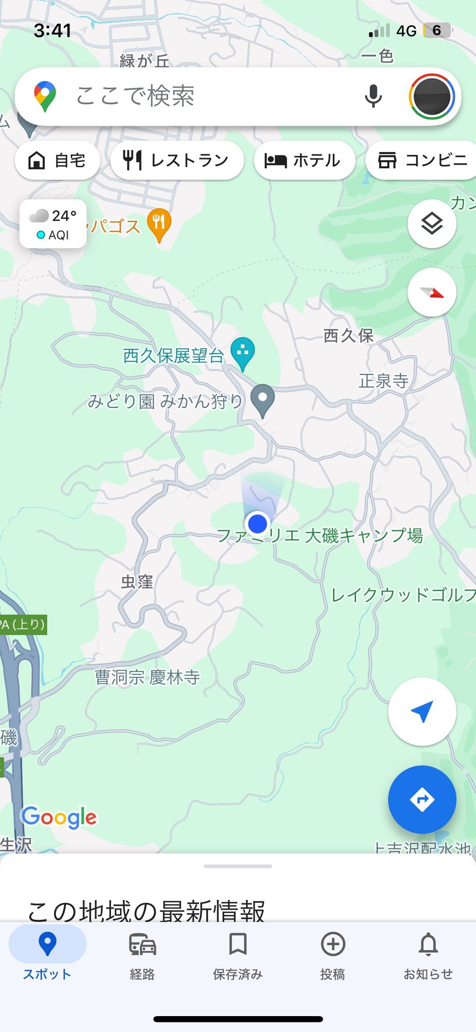 asset 3668