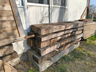 asset 398