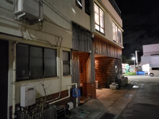 asset 41