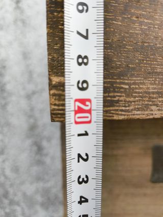 asset 430