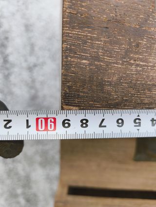 asset 432