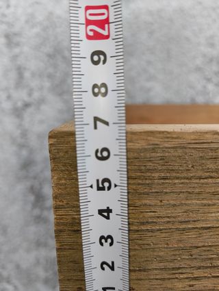 asset 433