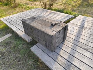 asset 440