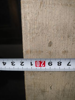 asset 454