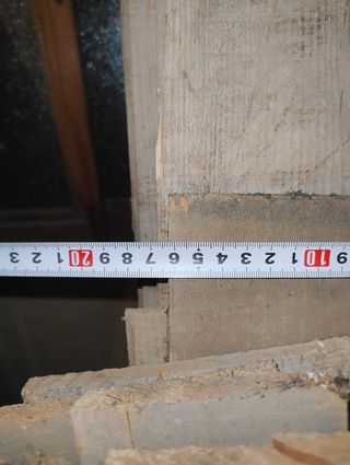 asset 455