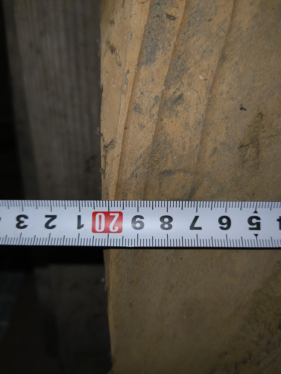 asset 456