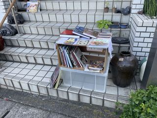 asset 615