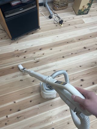 asset 655