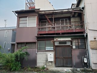 asset 7