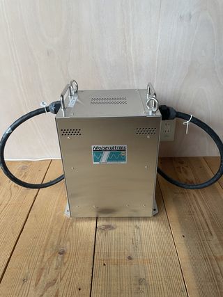 asset 717