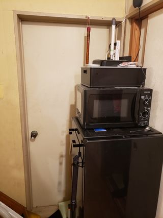 asset 744