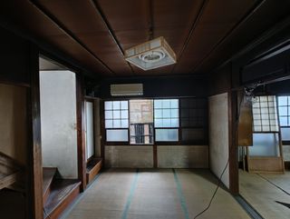 asset 80