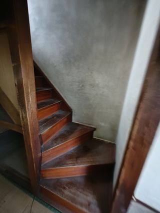 asset 90