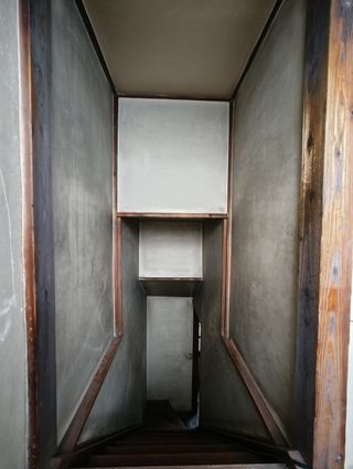 asset 92